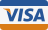 Card Payment