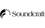 Soundcraft Hire London