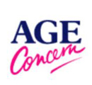 AGE CONCERN