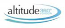 ALTITUDE 360
