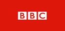 BBC Logo