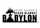 BEACH BLANKET BABYLON