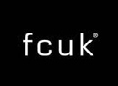 FCUK