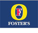 FOSTERS