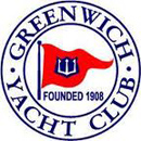 GREENWICH YACHT CLUB