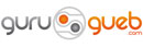 GURUGUEB