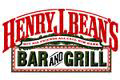 HENRY J BEANS