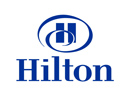 HILTON HOTELS