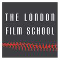 LONDON FILM SCHOOL