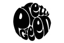 PRETTY GREEN