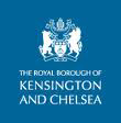 ROYAL BOROUGH of Kensington and Chelsea
