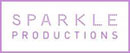 SPARKLE PRODUCTIONS
