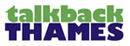 TALKBACK THAMES