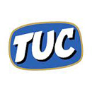 TUC
