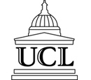 UNIVERSITY COLLEGE OF LONDON