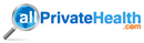 allPrivateHealth