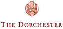 The Dorchester