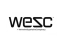 wesc