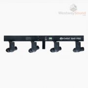 lighting hire for wedding