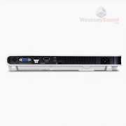 projector london hire