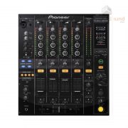 mixer djm800 hire