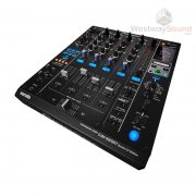 pioneer djm900 hire