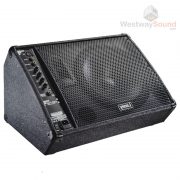 speaker hire london laney