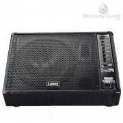 laney speaker hire london