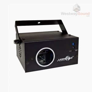 Laserworld EL230 RGB Laser