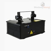 hire laserworld equipment