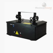 hire laser disco lights