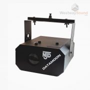 dj lights effects hire