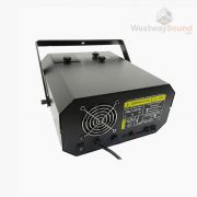 party lights hire london