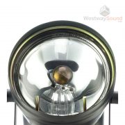 rental uplights london