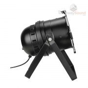 hire stage lights london