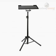 projector stand hire