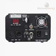 laser lights rental london