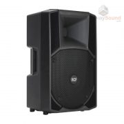 hire loudspeaker london