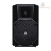 hire rcf speakers in london