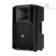 rent speaker rcf in london