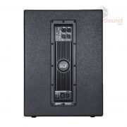 hire rcf speakers cheap