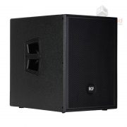 cheap speaker hire