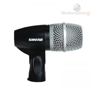 Shure PG56 Drum Microphone