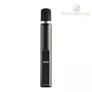 AKG C1000 Microphone