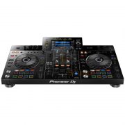 pioneer xdj rx2 hire