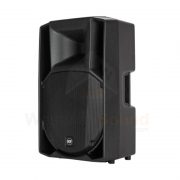 Rcf 732a london hire