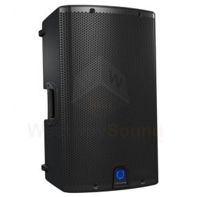 Turbosound ix12 Active Bluetooth Speaker