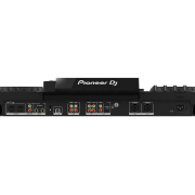 Pioneer XDJ RX3 DJ hire