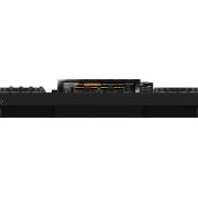 Pioneer XDJ RX3 DJ system hire